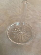 One waterford crystal for sale  Los Angeles