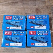 n gauge coal for sale  ALTRINCHAM