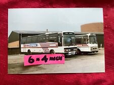 West yorkshire bus for sale  WEST MALLING