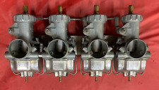 Honda cb750 carburetor for sale  Troy