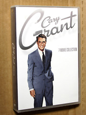 Cary grant movie for sale  Fort Lauderdale