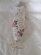 Vintage chintz pottery for sale  DRIFFIELD