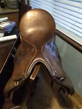 Crosby purpose saddle for sale  Tacoma