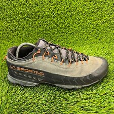 Sportiva approach mens for sale  Shipping to Ireland