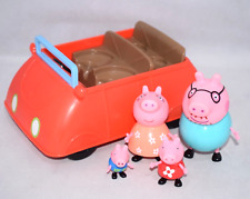 Peppa pig 2000 for sale  MEXBOROUGH