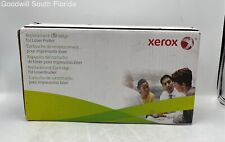 Xerox ce505a black for sale  Miami Gardens