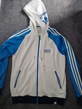 Adidas allcourt jacket for sale  CANNOCK