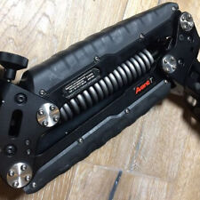 Steadicam movcam pro for sale  Shipping to Ireland