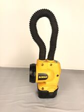 Dewalt dw917 12v for sale  USA