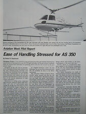 1977 article pages d'occasion  Yport