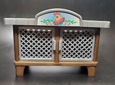 Dollhouse chicken hutch for sale  Centralia