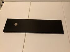 CAJÓN DELANTERO IKEA LAXARBY NEGRO MARRÓN 18X5"" (18"" ANCHO 5"" DE ALTURA) segunda mano  Embacar hacia Argentina