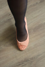 Schuhe ballerina damen gebraucht kaufen  Linden