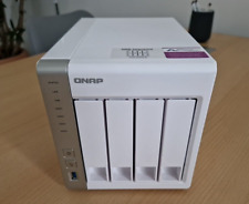 qnap ts for sale  Shipping to Ireland