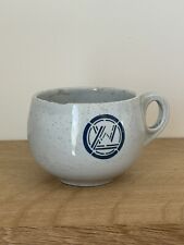 Ancienne tasse faïence d'occasion  Nantes-