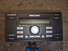 ford cd 6000 mp3 for sale  STANFORD-LE-HOPE