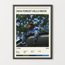 Cole 2014 forest for sale  READING