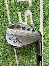 Callaway jaws md5 for sale  Jacksonville