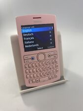 Nokia asha 205.1 for sale  BIRMINGHAM