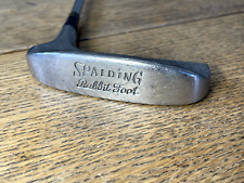 Vintage golf putter for sale  PLYMOUTH