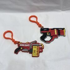 painted nerf gun for sale  Cicero