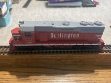 Vintage scale athearn for sale  Ovid