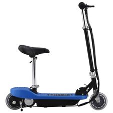 Scooter sitz 120 gebraucht kaufen  Rödermark