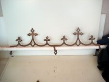 Antique cast iron for sale  Rialto