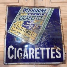 Vintage imperial tobacco for sale  BRISTOL