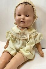 Vintage composition baby for sale  Cochecton