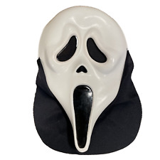 Ghost face halloween for sale  Pewaukee