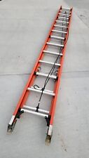 ladder 28ft for sale  Bloomington