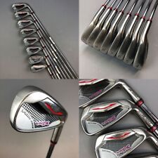 Yonex vmx irons for sale  Shipping to Ireland