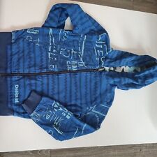 Erhaltene sweatjacke gr gebraucht kaufen  Straubenhardt