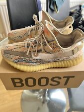Adidas Yeezy Boost 350 V2 MX Oat UK 10.5/ US 11 With Box | Authentic, used for sale  Shipping to South Africa