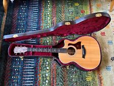 Taylor 414ce grand for sale  STROUD