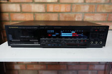 Pioneer s88r stereo for sale  NORWICH