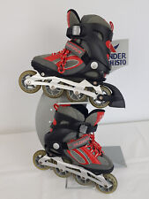 Inline skates hudora gebraucht kaufen  Merscheid