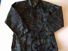 Vintage army jacket for sale  Rio Linda