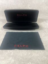 Ralph lauren glasses for sale  ANDOVER