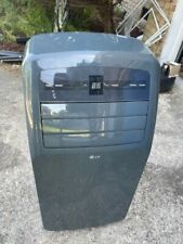 Lp1215gxr 000 btu for sale  Chesapeake