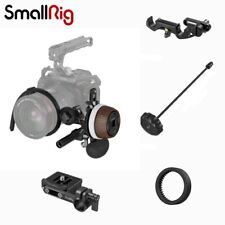 Smallrig follow focus gebraucht kaufen  Bremen