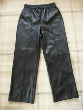 Ladies topshop black for sale  PETERBOROUGH