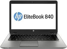 Elitebook 840 5200u gebraucht kaufen  Düsternort
