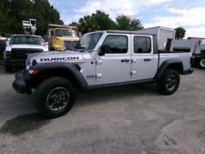 2023 jeep gladiator for sale  Melbourne