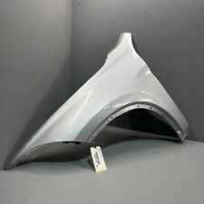 BMW X1 F48 FRONT LEFT DRIVER SIDE FENDER PANEL OEM 1PCS *A83* for sale  Shipping to South Africa