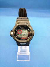 CASIO GW-9200J G-SHOCK RISEMAN 160733 comprar usado  Enviando para Brazil