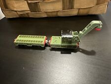 Thomas friends tank for sale  Arlington