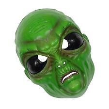 Alien kopf maske gebraucht kaufen  Versand nach Germany
