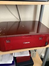 Canon pixma mg3650 for sale  BEDFORD